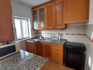 Erika vacation home for everyone - BEST CHOICE - 3