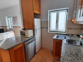 Erika vacation home for everyone - BEST CHOICE - 2