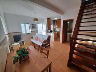 Erika vacation home for everyone - BEST CHOICE - 1