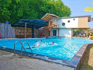 6 June Pool villa Chiang Rai - 0