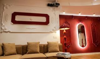 3 Windows on St Mark - Canal View Apartment - Venise - 1