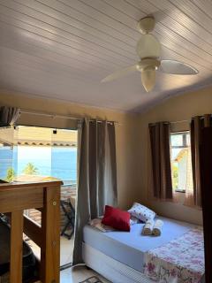 Suítes Carla e Carol - 5