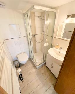 Gästehaus am Plönlein - 5