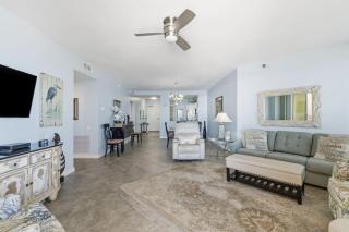Beach Colony West 5B - 3