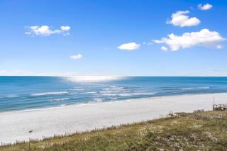 Beach Colony West 5B - 5