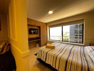 Living Valdivia - Santiago - 8