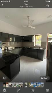 Bolgoda Lake Villa - 9