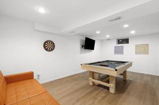 Pines Estate by Rove Travel Home with Pool & Garden - 6