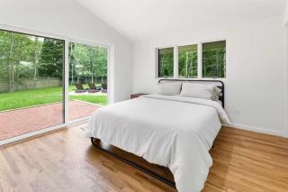 Pines Estate by Rove Travel Home with Pool & Garden - 4