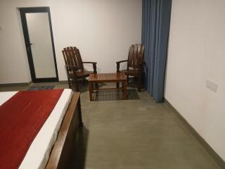 Randinu Villas Tangalle - 9