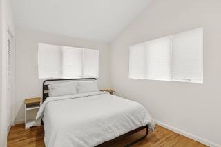 Pines Estate by Rove Travel Home with Pool & Garden - 2