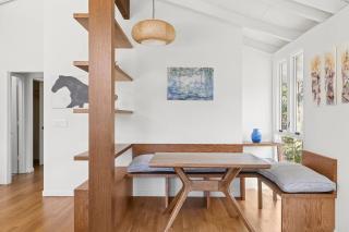 Pines Estate by Rove Travel Home with Pool & Garden - 3