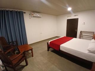 Randinu Villas Tangalle - 8