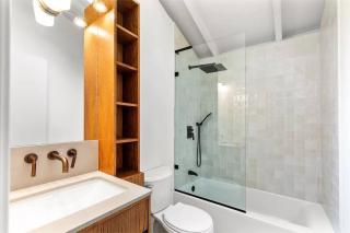 Pines Estate by Rove Travel Home with Pool & Garden - 1