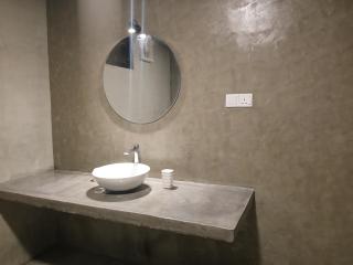 Randinu Villas Tangalle - 7