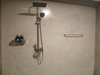 Randinu Villas Tangalle - 5