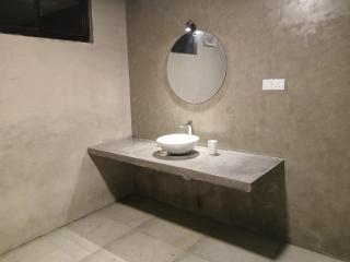 Randinu Villas Tangalle - 4