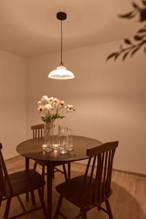 Alley Namsan - Seoul Station - 4