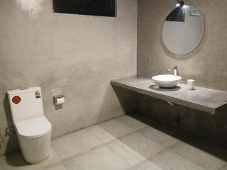 Randinu Villas Tangalle - 2