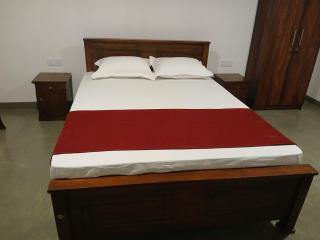 Randinu Villas Tangalle - 2