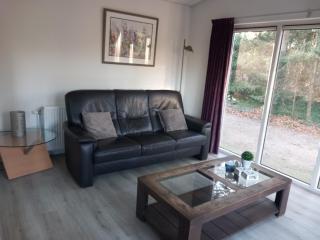 t'Bakkersboschje nummer 11 - 1