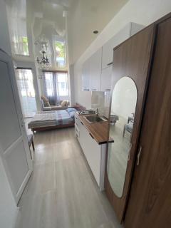 Guest House Citrus - 2