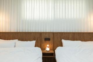 Newly opened, Parking O, Seokchon Gobun Station 5 minutes on foot, maximum 6 people, Seokchon Lake, Lotte World, Samsung and Asan Hospital, KSPO - 4