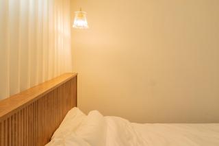 Newly opened, Parking O, Seokchon Gobun Station 5 minutes on foot, maximum 6 people, Seokchon Lake, Lotte World, Samsung and Asan Hospital, KSPO - 3