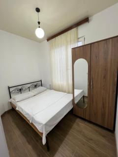 Guest House Citrus - 7