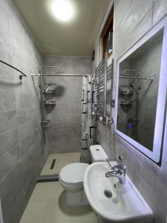 Guest House Citrus - 1