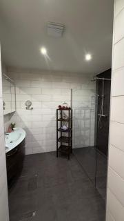 Mühls Apartments - 5