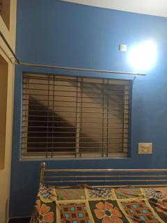 Shree Ramanjeneya Nilaya - 6