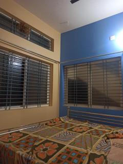 Shree Ramanjeneya Nilaya - 3