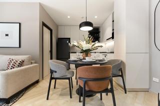 Bangtao The Title Legendary by Puket Sabay Rent I302 - 2