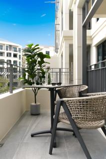 Bangtao The Title Legendary by Puket Sabay Rent I302 - 1