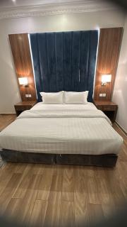 أونيسن ينبع للشقق المخدومة - 6