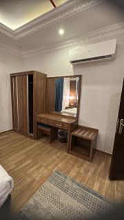 أونيسن ينبع للشقق المخدومة - 5