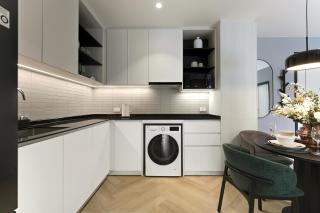 Bangtao The Title Legendary by Puket Sabay Rent I302 - 6