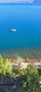 Linamare Maistro - 6