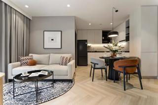 Bangtao The Title Legendary by Puket Sabay Rent I302 - 7