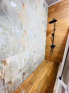 Garden View Villa - 7