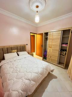 Dar Tissir - Tangier - 9