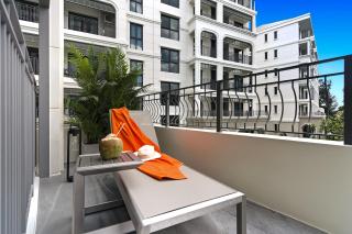 Bangtao The Title Legendary by Puket Sabay Rent I302 - 8