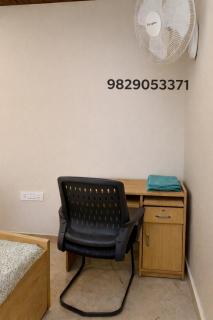 Sukoon Homestay Jaipur - 9