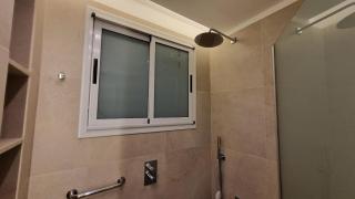 Departamento a metros de teatros de Av. Corrientes - 4