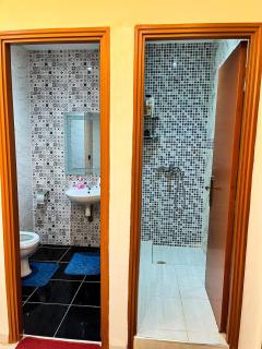 Dar Tissir - Tangier - 7