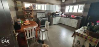 Amazing Mountain View - 3