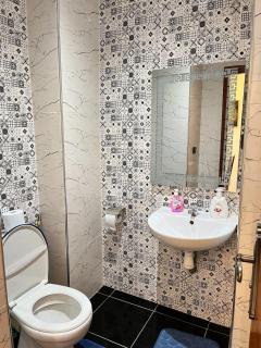 Dar Tissir - Tangier - 1