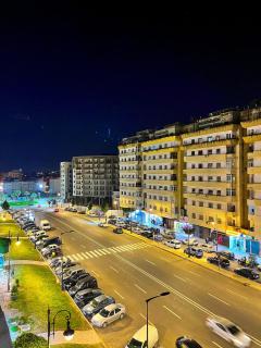 Dar Tissir - Tangier - 2