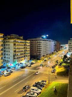 Dar Tissir - Tangier - 5